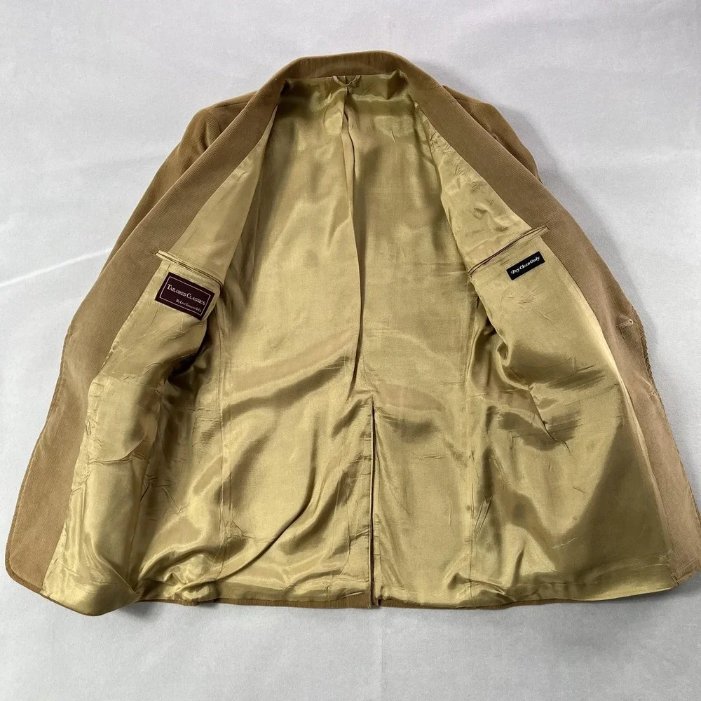 Levis brand levi